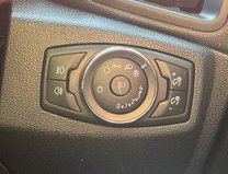 Ford Ecosport 1.0T EcoBoost GPF ST-Line SUV 5dr Petrol Manual Euro 6 (s/s) (125 ps) 19