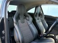 Vauxhall Corsa 1.6 Corsa VXR Nurburgring Edition 3dr 14