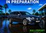 Mercedes-Benz E Class 2.1 E220 SE CDi Auto 5dr