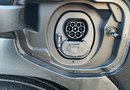 Suzuki e Vitara 128kW Motion 61kWh 5dr Auto 12