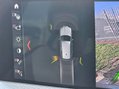 BMW X3 2.0 X3 xDrive 20i M Sport Auto 4WD 5dr 30