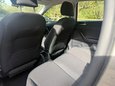 Volkswagen Polo 1.0 SE Euro 6 (s/s) 5dr 18