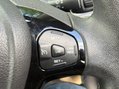 Ford Ka+ 1.2 Ti-VCT Zetec Euro 6 (s/s) 5dr 15