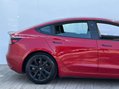 Tesla Model 3 Saloon 4dr Electric Auto RWD (241 bhp) 8