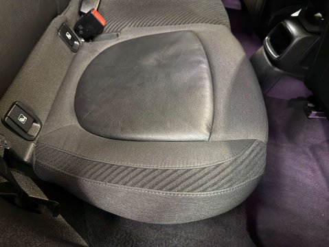 Mini Countryman 1.5 Countryman Cooper Auto 5dr 26