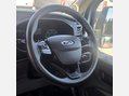 Ford Transit 350 LEADER ONE STOP TIPPER TWIN WHEEL AIR CON 2.0 TDCI 130ps EU6 12
