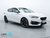 Cupra Leon 1.5 eTSI EVO V1 Hatchback 5dr Petrol Hybrid DSG Euro 6 (s/s) (150 ps)