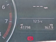 Volkswagen Polo SEL TSI DSG 30