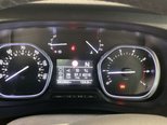 Toyota Proace Verso 2.0D Family Medium MPV 5dr Diesel Auto MWB Euro 6 (s/s) (8 Seat) (180 ps) 7