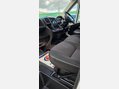 Peugeot Boxer 335 LOW LOADER LUTON 2.2 HDI 165ps EU6 12
