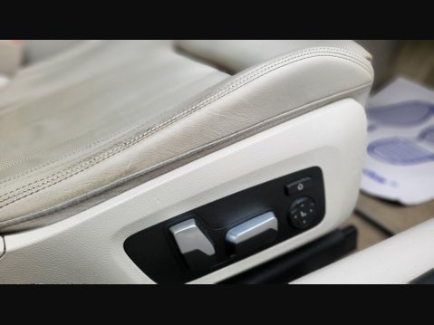 BMW 8 Series 840I 24