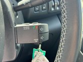 Renault Trafic AUTO SWB (SOLD MT) L1H1 Low Roof Sport SL29 Air Con Alloys E 22