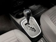 Toyota Yaris 1.5 VVT-h Icon Hatchback 5dr Petrol Hybrid E-CVT Euro 6 (s/s) (100 ps) Air 17