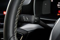 SEAT Leon ETSI SE DYNAMIC DSG MHEV 16