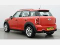 Mini Countryman 2.0 Cooper SD SUV 5dr Diesel Auto ALL4 Euro 5 (143 ps) 13