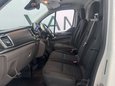 Ford Transit Custom 2.0 Transit Custom 300 Limited EcoBlue 5dr 22