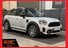 Mini Countryman 1.5 Cooper Exclusive Auto ALL4 Euro 6 (s/s) 5dr