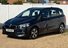 BMW 2 Series 218I SE GRAN TOURER