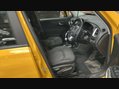 Jeep Renegade 1.6 Renegade Longitude 5dr *NATIONAL DELIVERY* 13