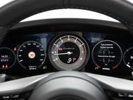Porsche 911 3.7T 992 Turbo S Convertible 2dr Petrol PDK 4WD Euro 6 (s/s) (650 ps) 7