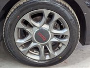 Fiat 500 1.2 500 S 3dr 30