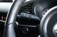 Mazda 3 GT SPORT TECH MHEV 18