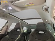Cupra Ateca 1.5 EcoTSI V2 SUV 5dr Petrol DSG Euro 6 (s/s) (150 ps) 1 Owner - Sensors - 18