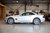 Mercedes-Benz SL Series SL55 AMG KOMPRESSOR  FULL HISTORY HUGE INVESTMENT PURCHASE 