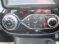 Renault Captur 0.9 TCe ENERGY Dynamique Nav Euro 6 (s/s) 5dr 21