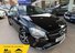 Mercedes-Benz A Class 1.5 A180d SE Euro 6 (s/s) 5dr
