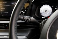 Hyundai i20 T-GDI SE CONNECT MHEV 17