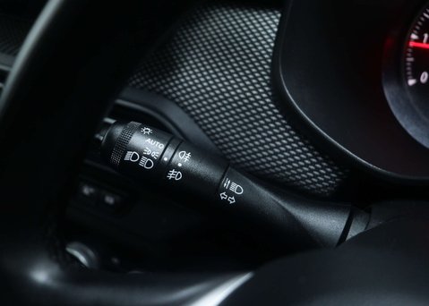 Dacia Sandero 1.0 Sandero Journey TCE Auto 5dr 31