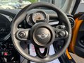 Mini Hatch 1.5 Cooper Euro 6 (s/s) 3dr 23
