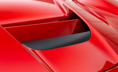 Ferrari LaFerrari 38