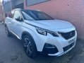Peugeot 3008 2.0 3008 GT Blue HDi S/S Auto 5dr 1