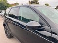 Land Rover Discovery Sport 2.0 TD4 HSE Black Auto 4WD Euro 6 (s/s) 5dr 13