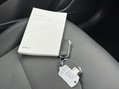 Kia Niro 64.8kWh 3 SUV 5dr Electric Auto (201 bhp) 41