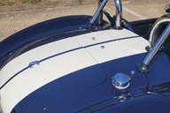 AC Cobra Gardner Douglas 427 MKIII 21