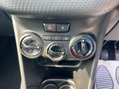 Peugeot 208 1.2 PureTech Allure Premium Euro 6 5dr 40