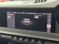 Porsche 911 3.0T 992 Carrera 4S Coupe 2dr Petrol PDK 4WD Euro 6 (s/s) (450 ps) 41