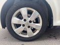 Toyota Aygo 1.0 VVT-i Go Euro 5 5dr 12