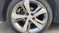 Peugeot 308 1.2 PureTech Tech Edition Estate 5dr Petrol EAT Euro 6 (s/s) (130 ps) 10