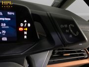 Cupra Born e-Boost 58kWh V2 Hatchback 5dr Electric Auto (230 ps) 16