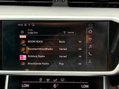 Audi A6 2.0 TDI 40 S line S Tronic Euro 6 (s/s) 4dr 27