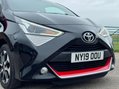 Toyota Aygo 1.0 VVT-i x-trend Euro 6 5dr 6