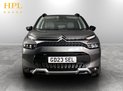 Citroen C3 Aircross 1.2 PureTech Shine Plus SUV 5dr Petrol EAT6 Euro 6 (s/s) (130 ps) Air Con - 2
