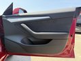 Tesla Model 3 (Dual Motor) Long Range Saloon 4dr Electric Auto 4WDE (346 ps) 29