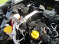 Renault Kadjar 1.3 TCe Iconic Euro 6 (s/s) 5dr 51