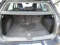 Volkswagen Golf 2.0 Golf Style TDI Semi-Auto 5dr 12