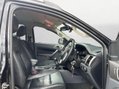Ford Ranger 2.2 TDCi Limited 1 4WD Euro 5 (s/s) 4dr (Eco Axle) 11